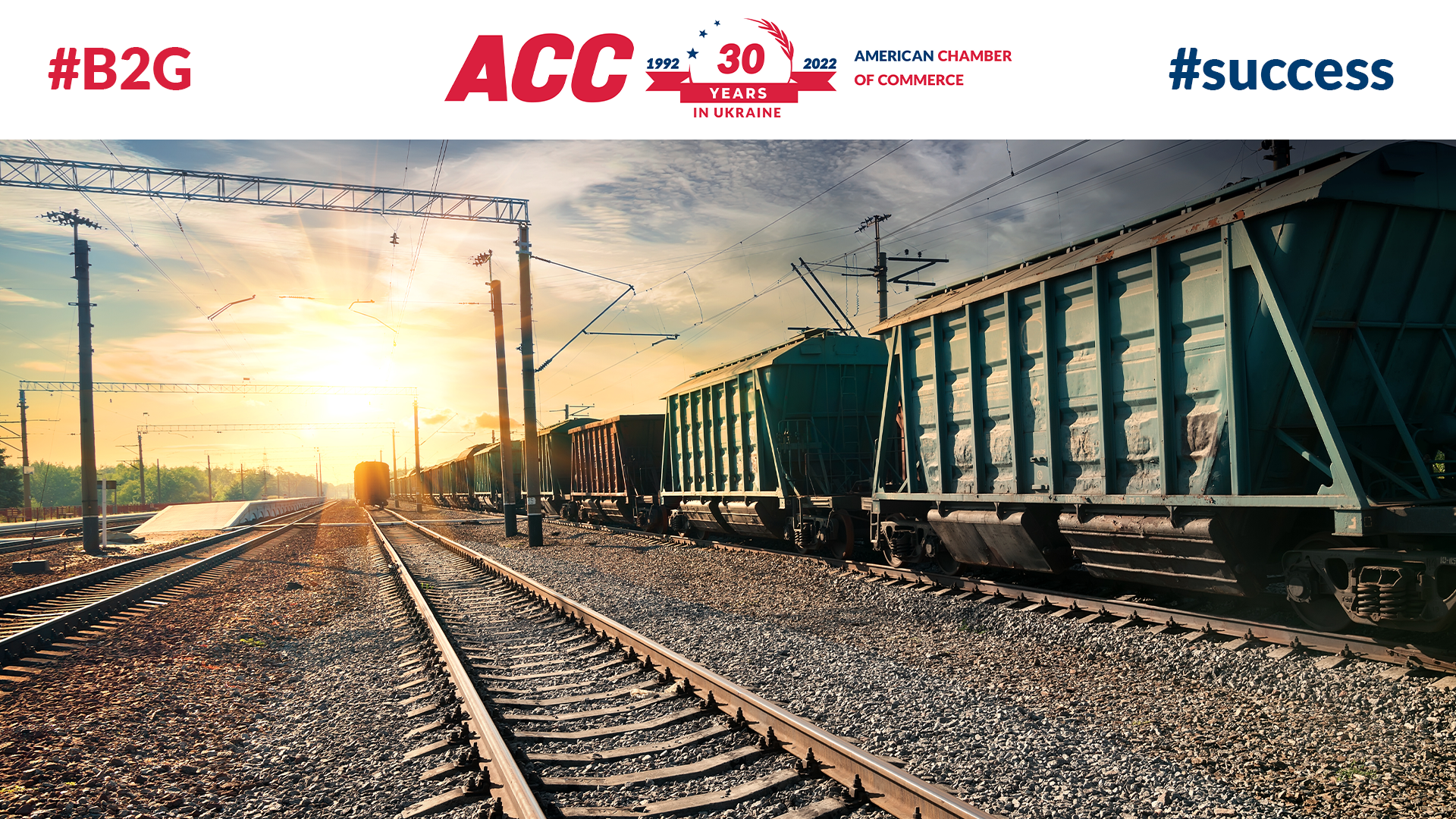 Policy Win: Veterinary Control Procedure for Ukrainian Agricultural Products Crossing the Ukrainian-Polish Border Was Simplified