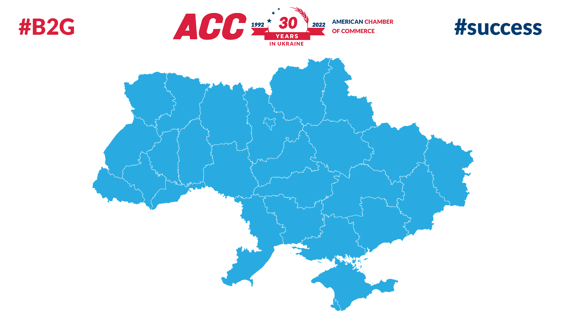 Policy Win: Parliament Adopted Amendments to Ukraine’s Tax Code regarding Definition of List of Territories where Hostilities Are Taking Place, or which Are Temporarily Occupied