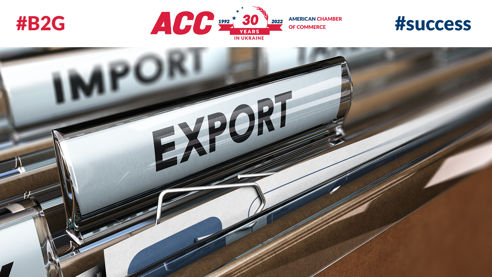 Policy Win: EU Parliament’s International Trade Committee Members Supported Extension of EU’s Suspension of Import Duties on Ukrainian Exports