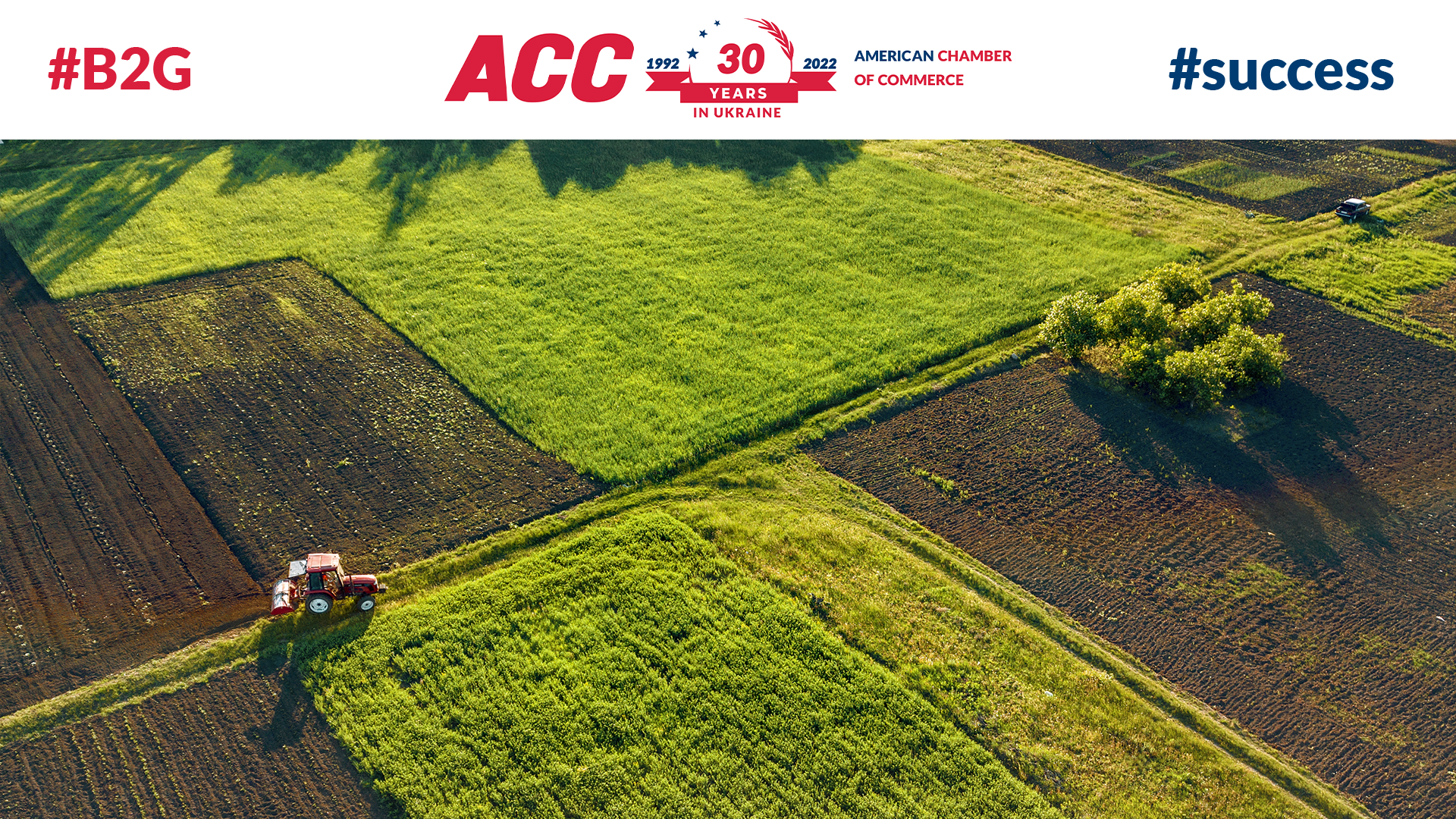 Criteria for Determining Importance of Enterprises, Institutions, and Organizations for National Economy in Agricultural Field in Special Period Were Expanded