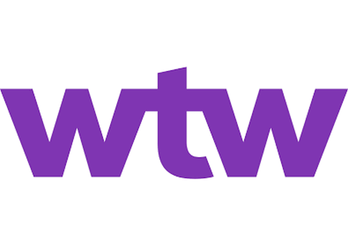 bwt