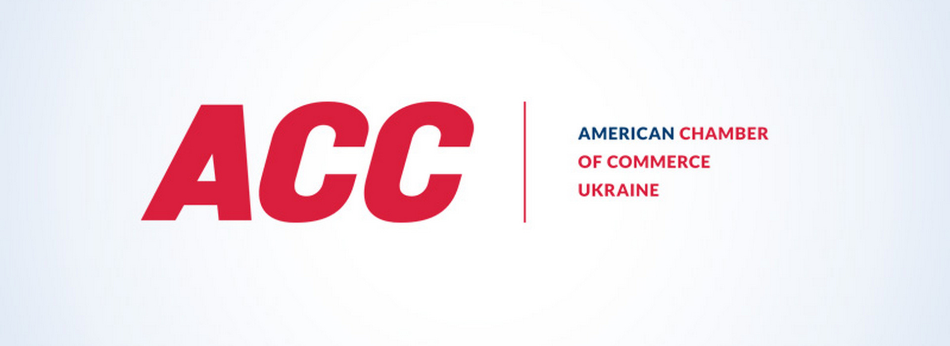 Parliament Adopted the Draft Law #12306 "On Factoring" with Business Community’s Proposals