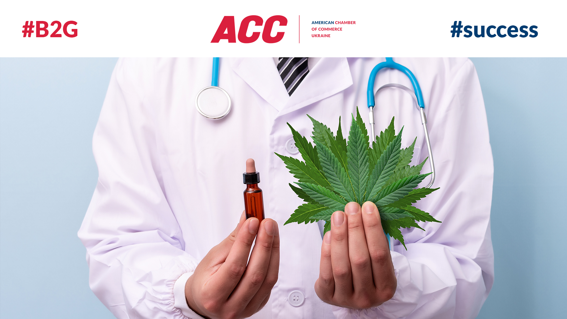 Policy Progress: Parliament Passed Draft Law regarding Medical Cannabis in the First Reading