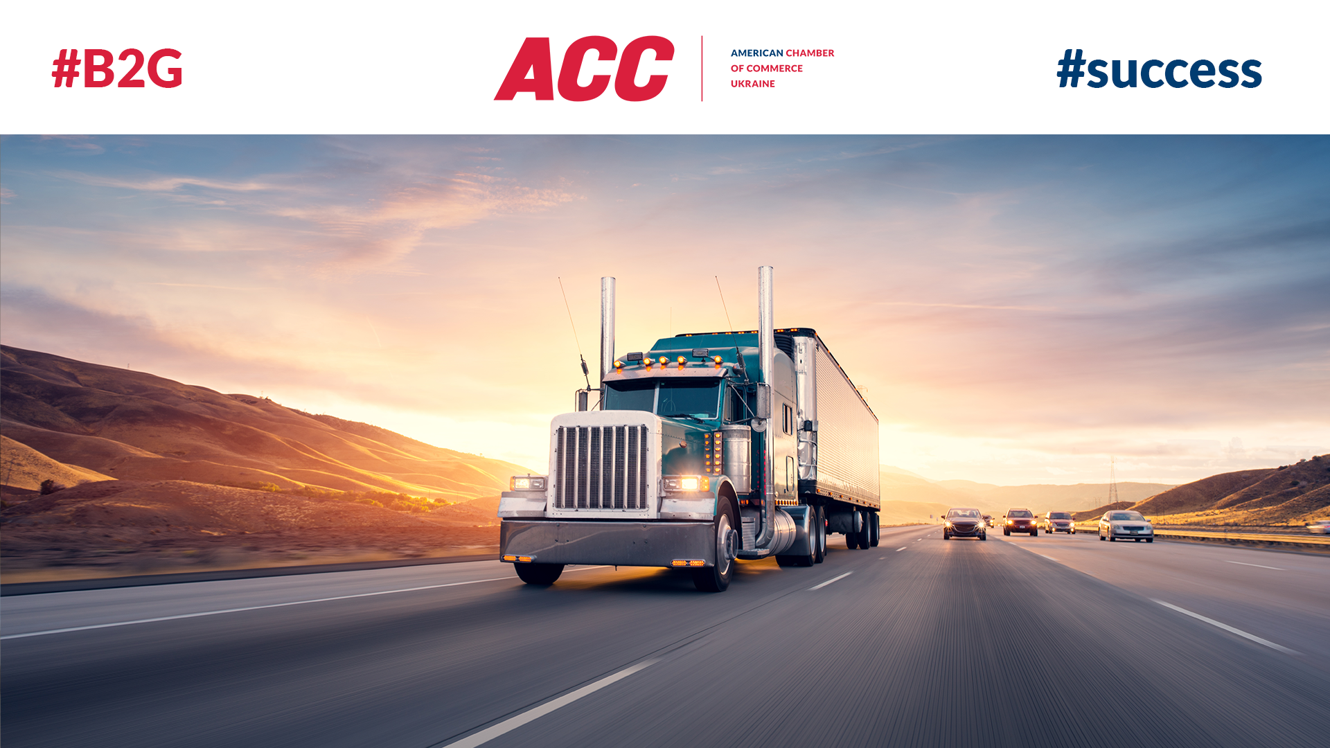 Policy Win: Mandatory Introduction of Electronic Consignment Note Was Postponed