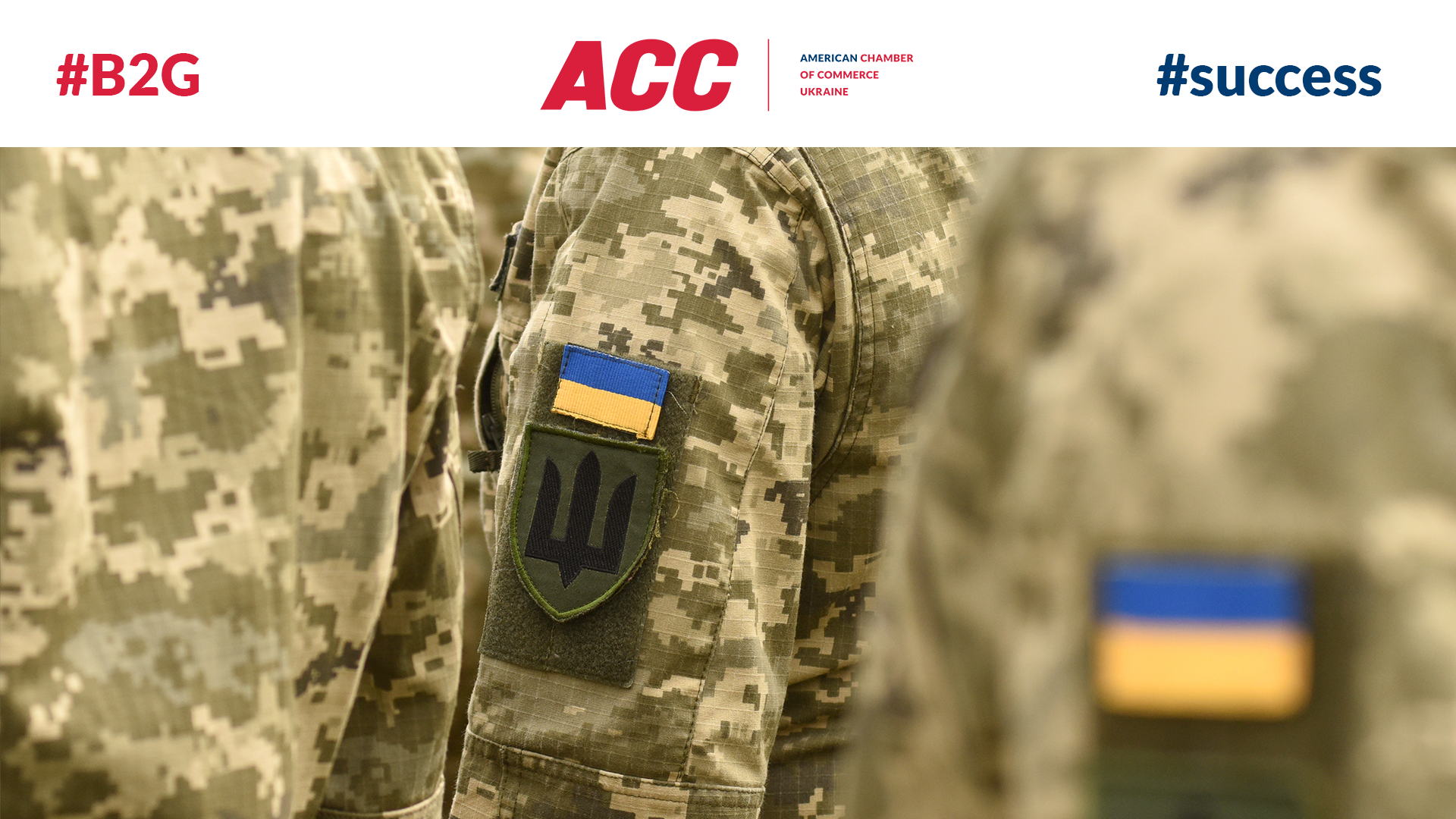 Policy Progress: Government Improved Procedure for Booking of Conscripts