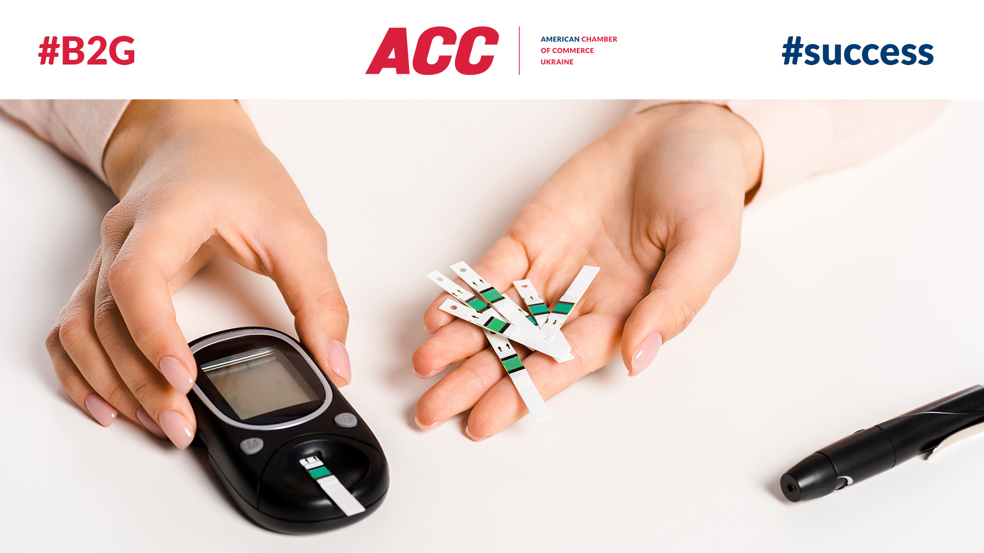 Policy Win: Cabinet of Ministers Adopted Resolutions Extending Reimbursement Program to Medical Devices