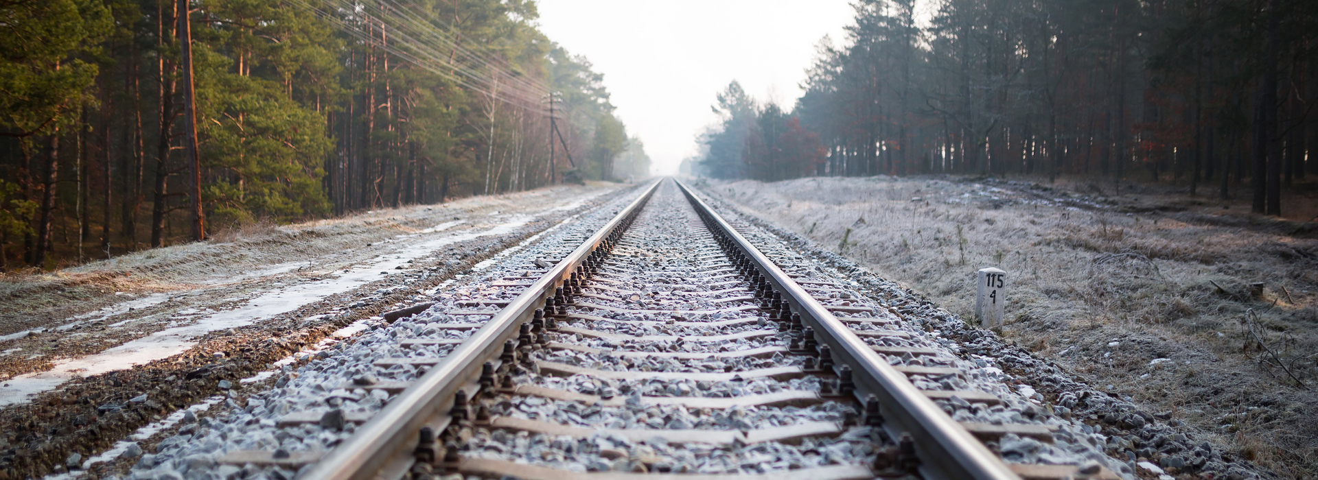 Egis Team Contributed to the Strategy Development for the Integration of the Ukrainian and Moldovan Railway Systems Into the European Union