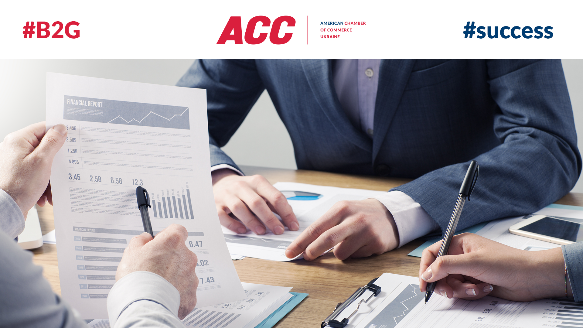 Policy Win: Cabinet of Ministers of Ukraine Adopted Amendments to Resolution #1092 on Authorizations Granting