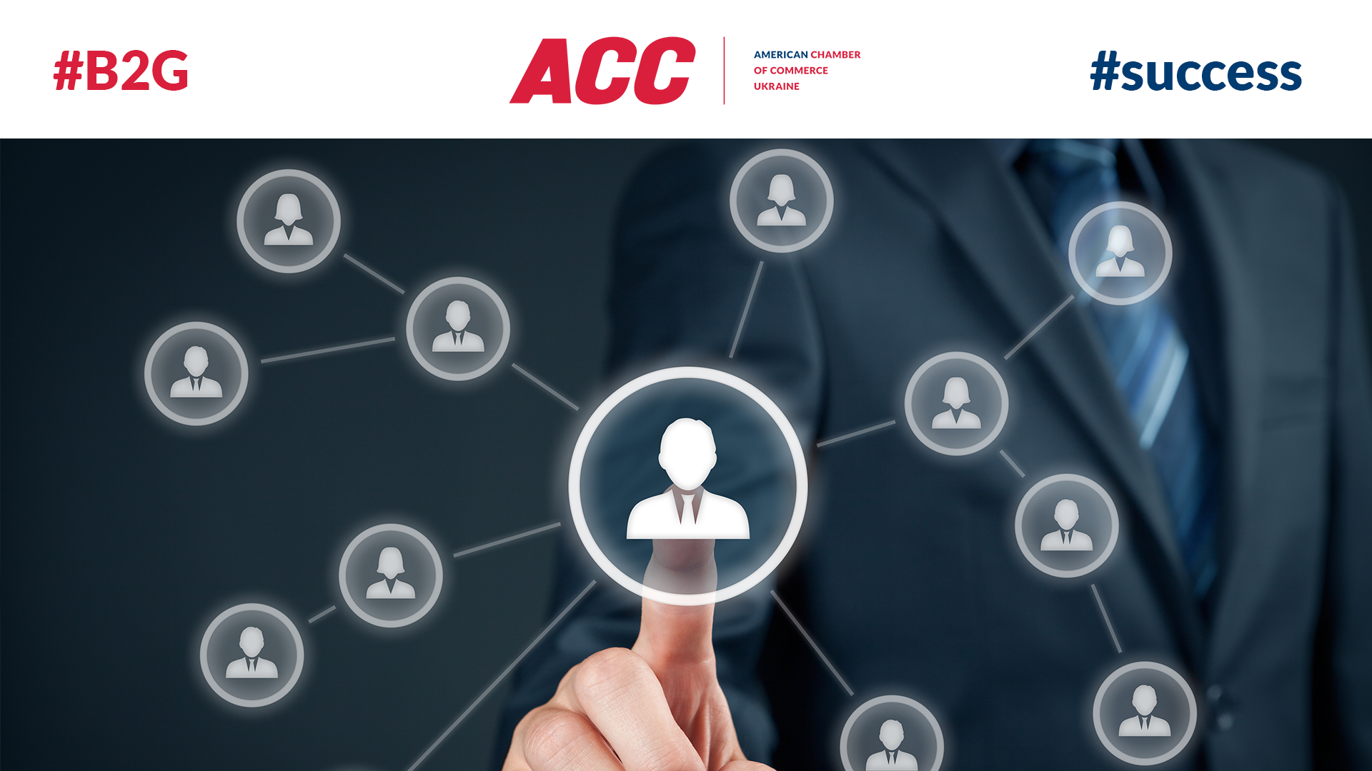 Policy Win: Cabinet of Ministers Approved New Methodology for Determining Ultimate Beneficial Owner by Legal Entity