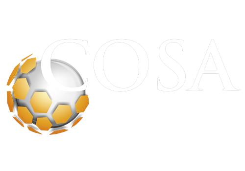 COSA LLC