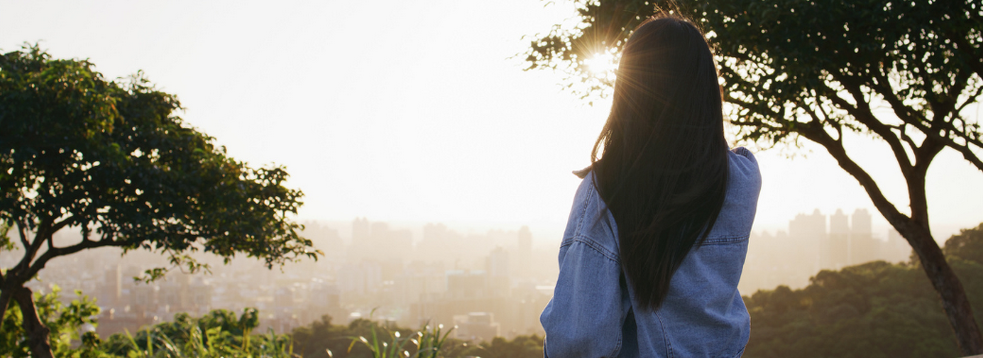 The Egis Group Announces Record-Breaking Results for 2023