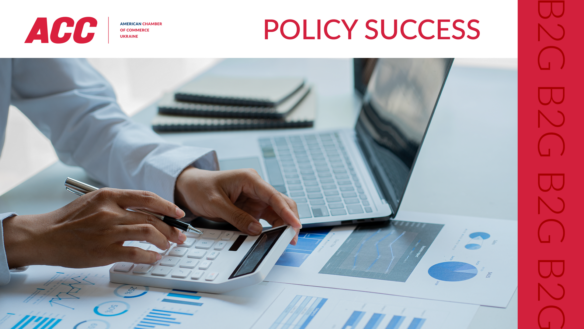 Policy Win: Cabinet of Ministers of Ukraine Adopted the Resolution #782 Extending the GPA Provisions to the Procurement of Goods Regardless of the Application Threshold