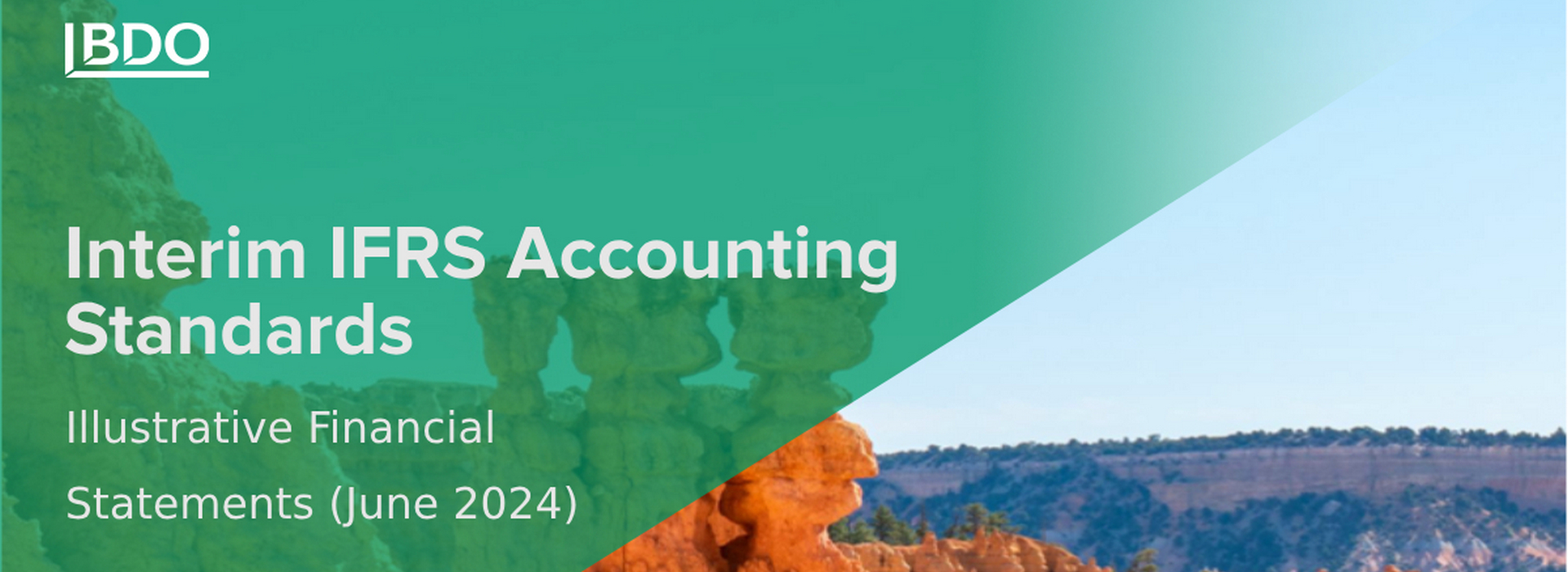 IFRB 2024/08 30 June 2024 Period-End IFRS Accounting Standards Update