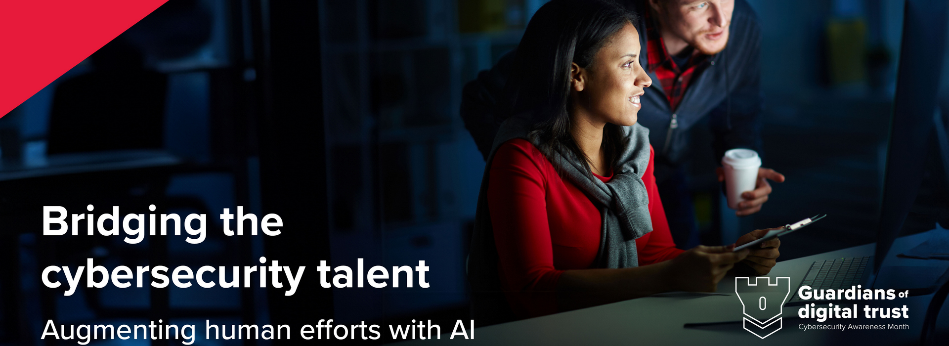 BDO Reveals How AI Integration Helps Businesses Overcome Cybersecurity Staffing Shortages