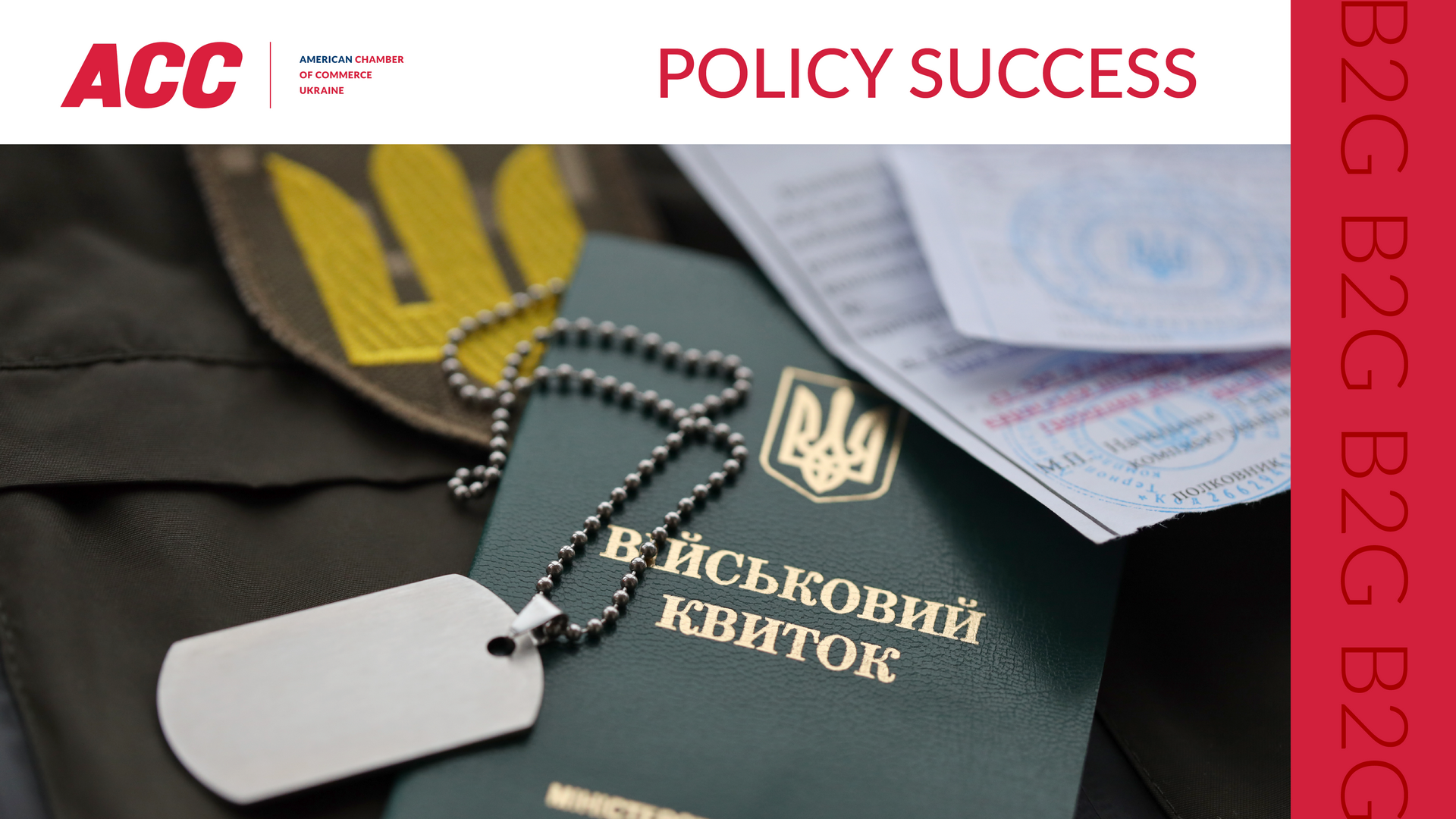 Businesses With Valid Critical Importance Status Will Be Able to Book Employees