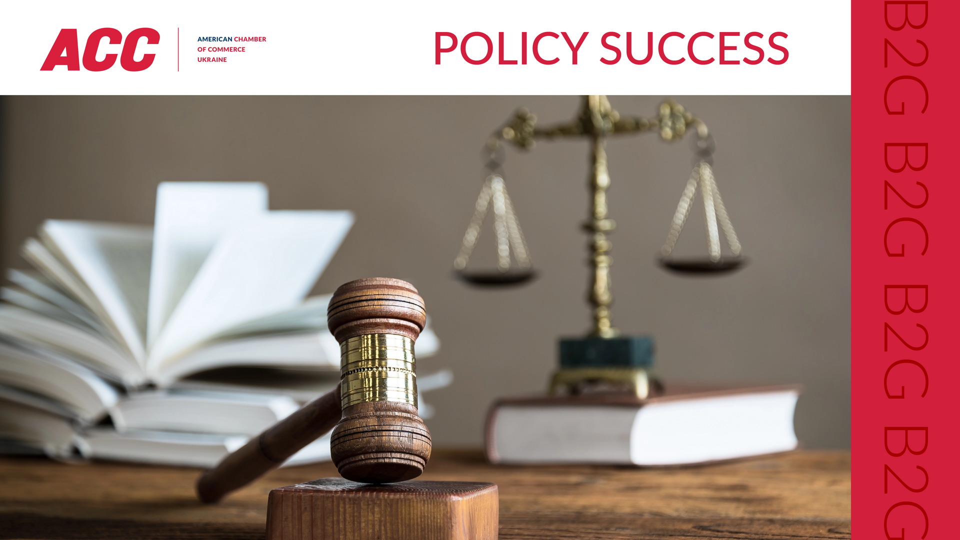 Policy Progress: Parliament Passed Draft Law #11443 on Harmonizing Current Legislation regarding Legal Entities' Liability for Corruption Criminal Offenses with International Standards