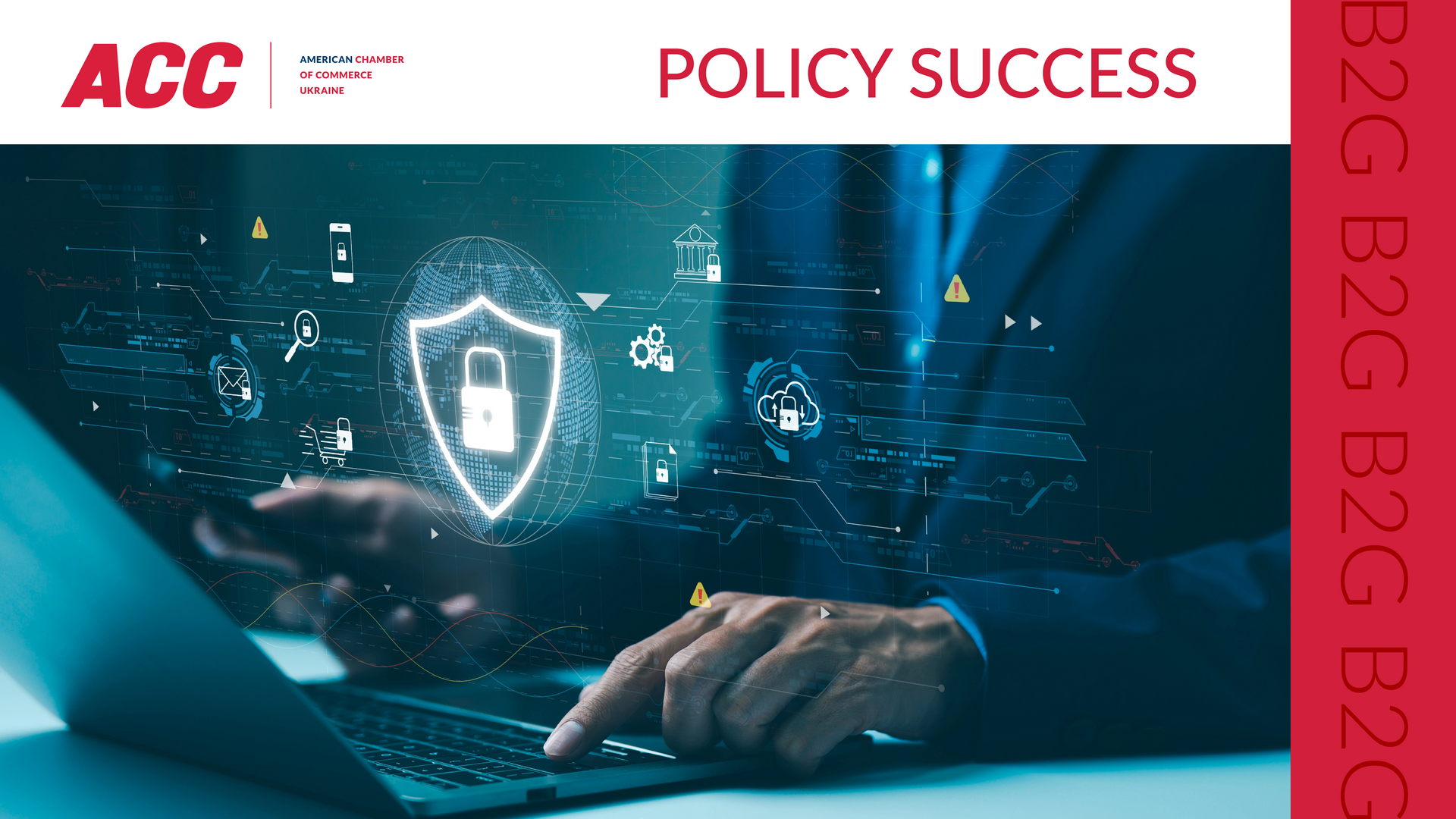 Policy Success: Parliamentary Committee on Digital Transformation Recommended Parliament to Return Draft Law #12207 for Revision