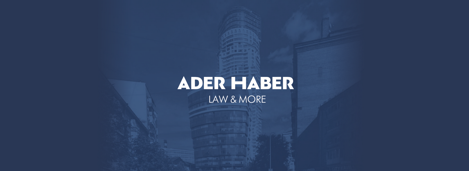 ADER HABER Lawyers Successfully Completed a Legal Dispute for Over UAH 2 Billion in Favor of PJSC "Ukrnafta"